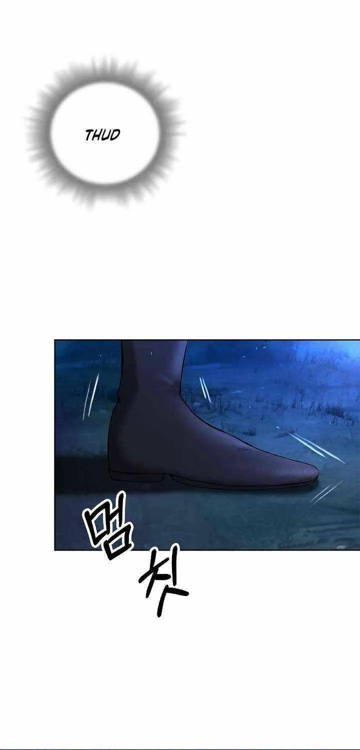 Chapter 102 — page 50