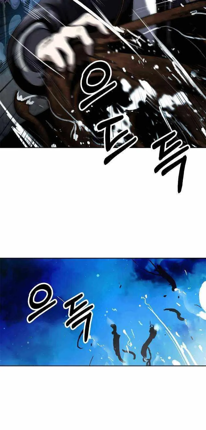 Chapter 102 — page 58