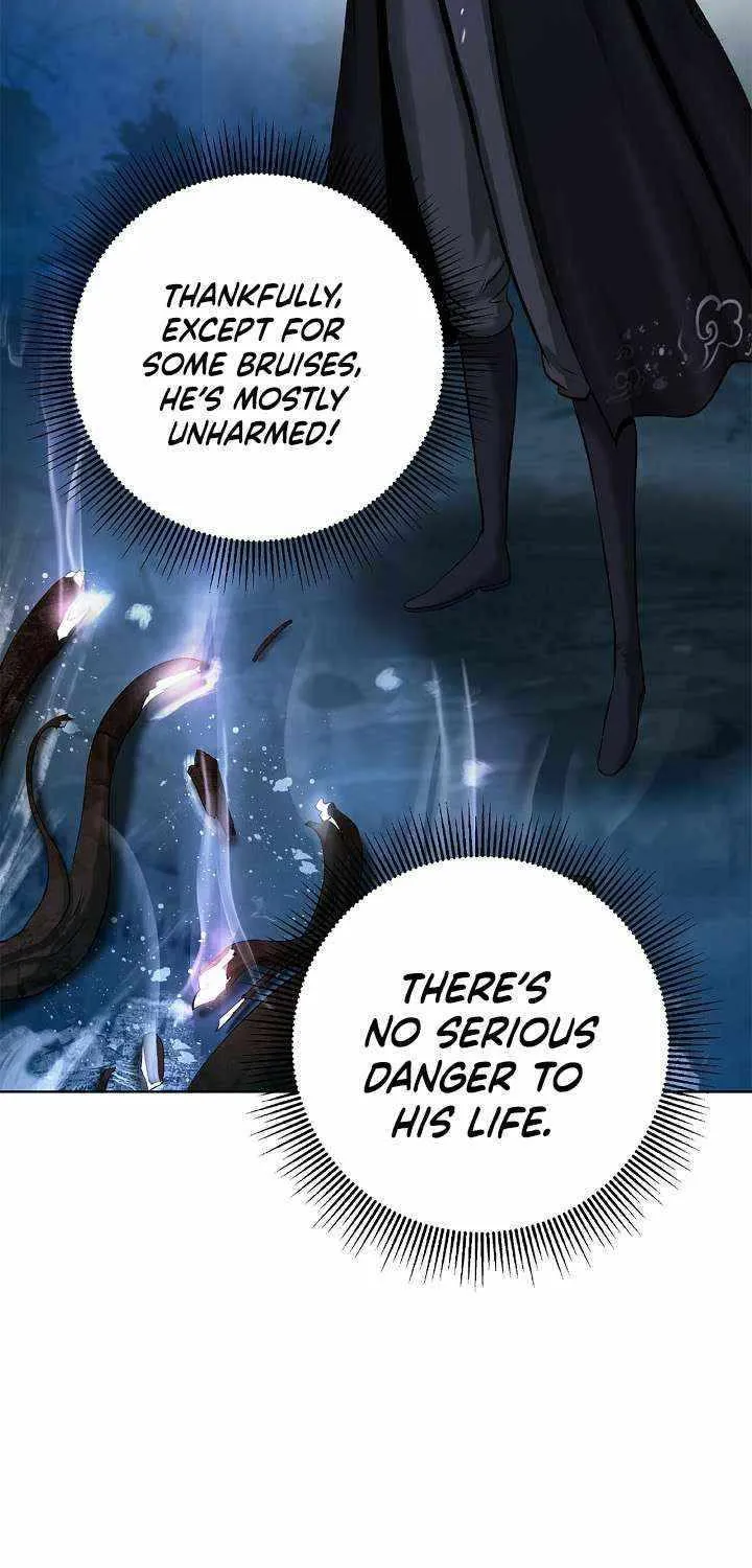 Chapter 102 — page 60