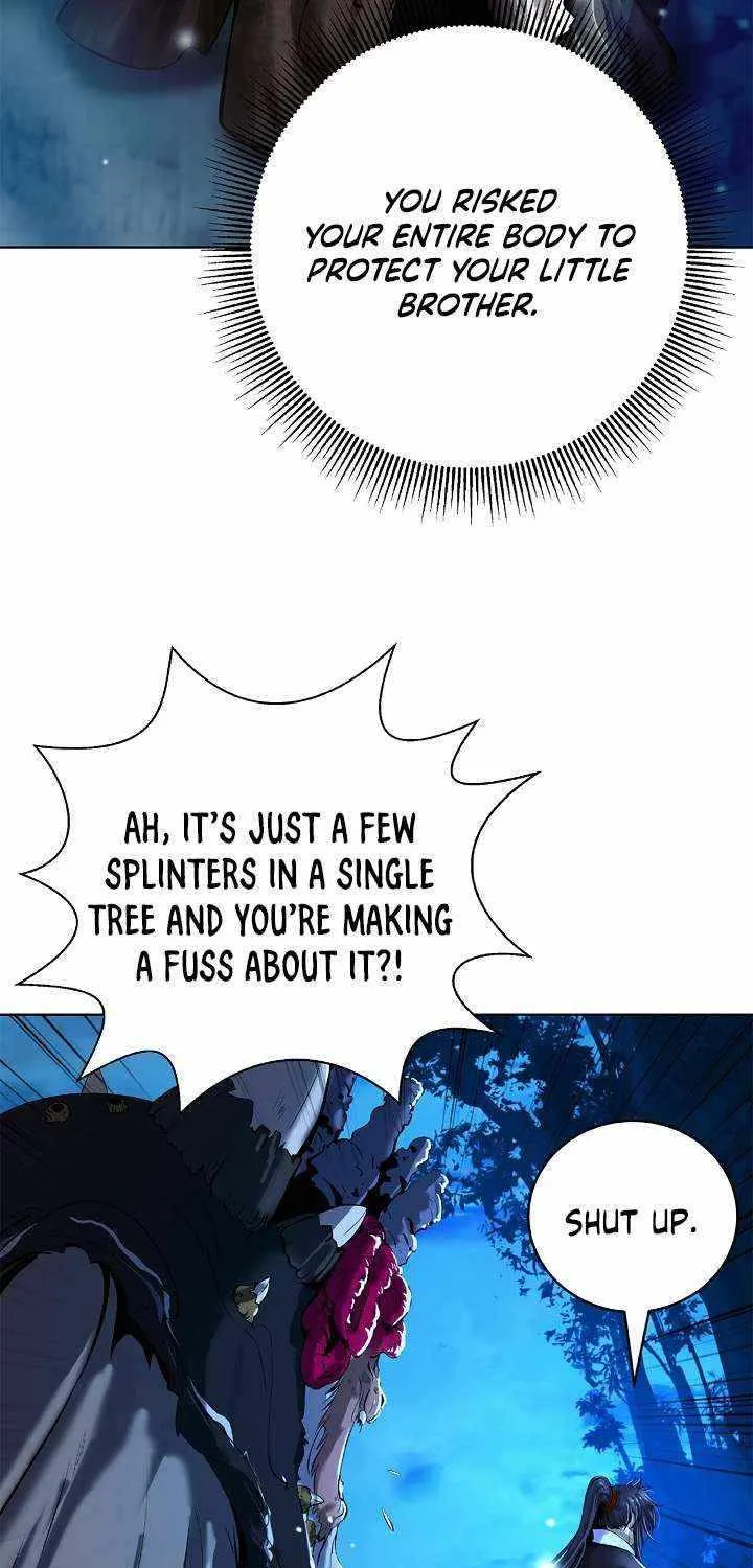 Chapter 102 — page 62