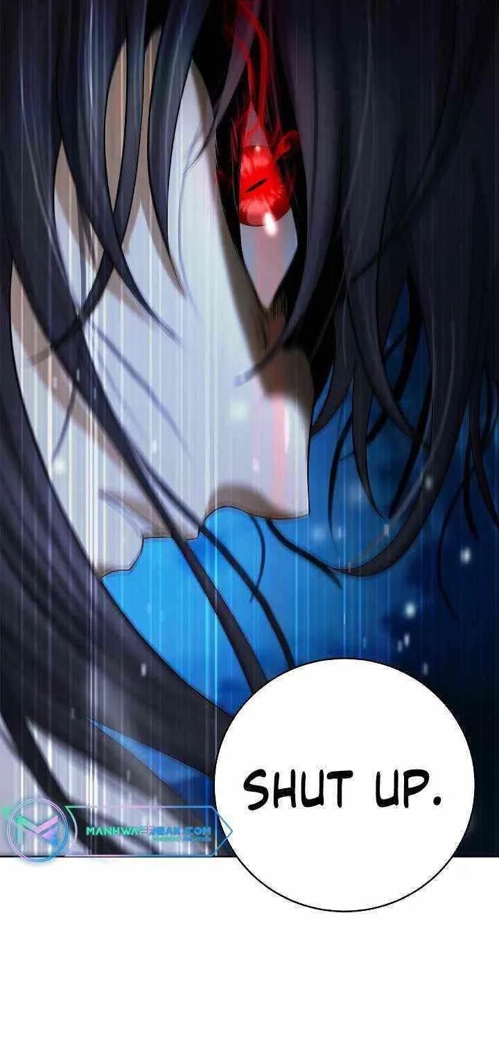 Chapter 102 — page 64