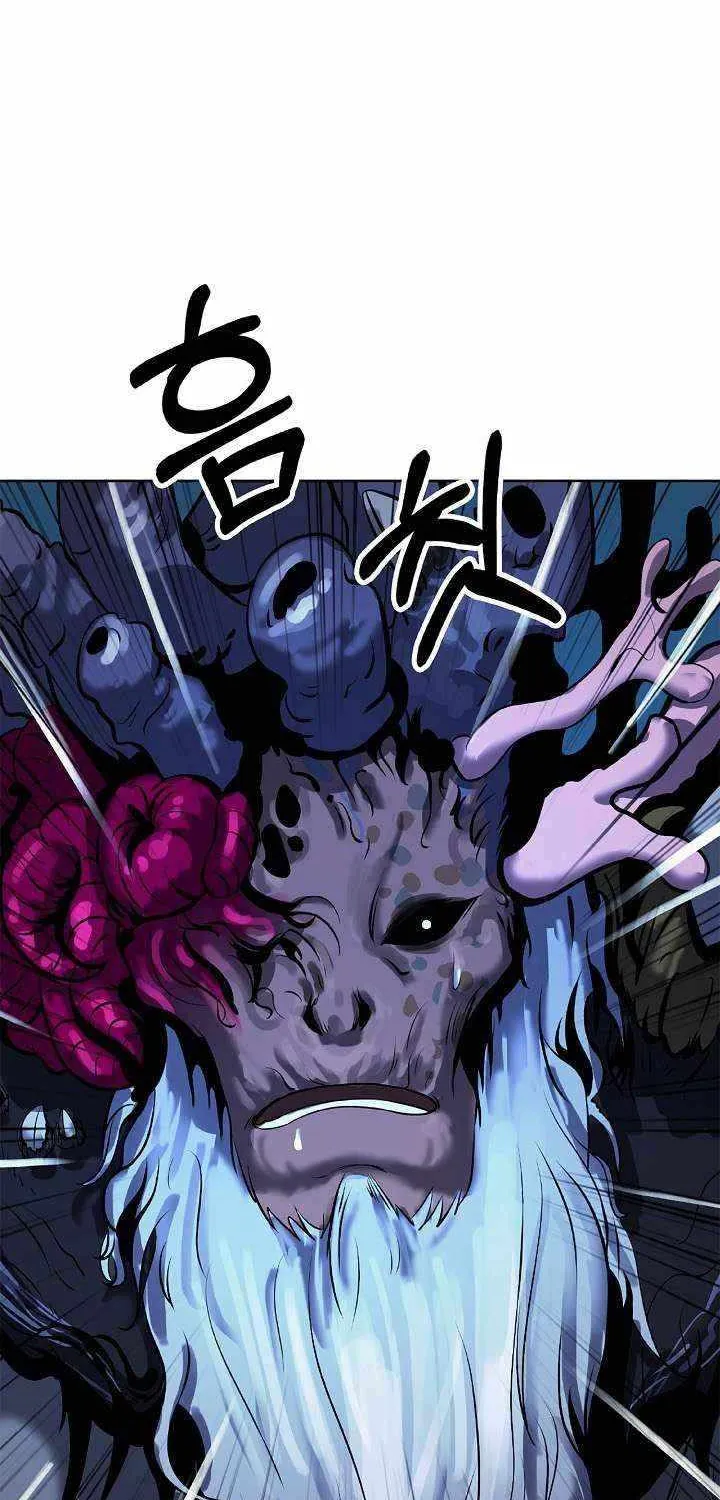Chapter 102 — page 65