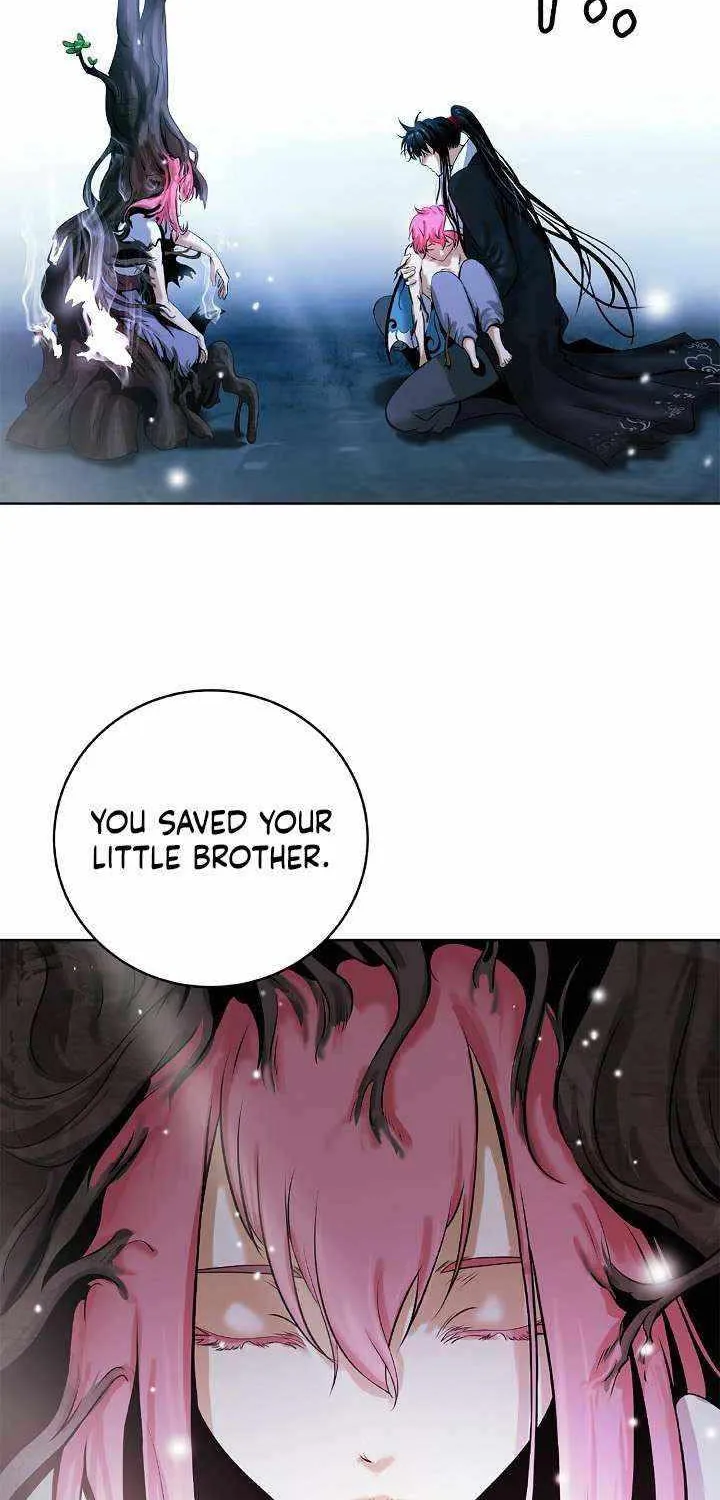Chapter 102 — page 67