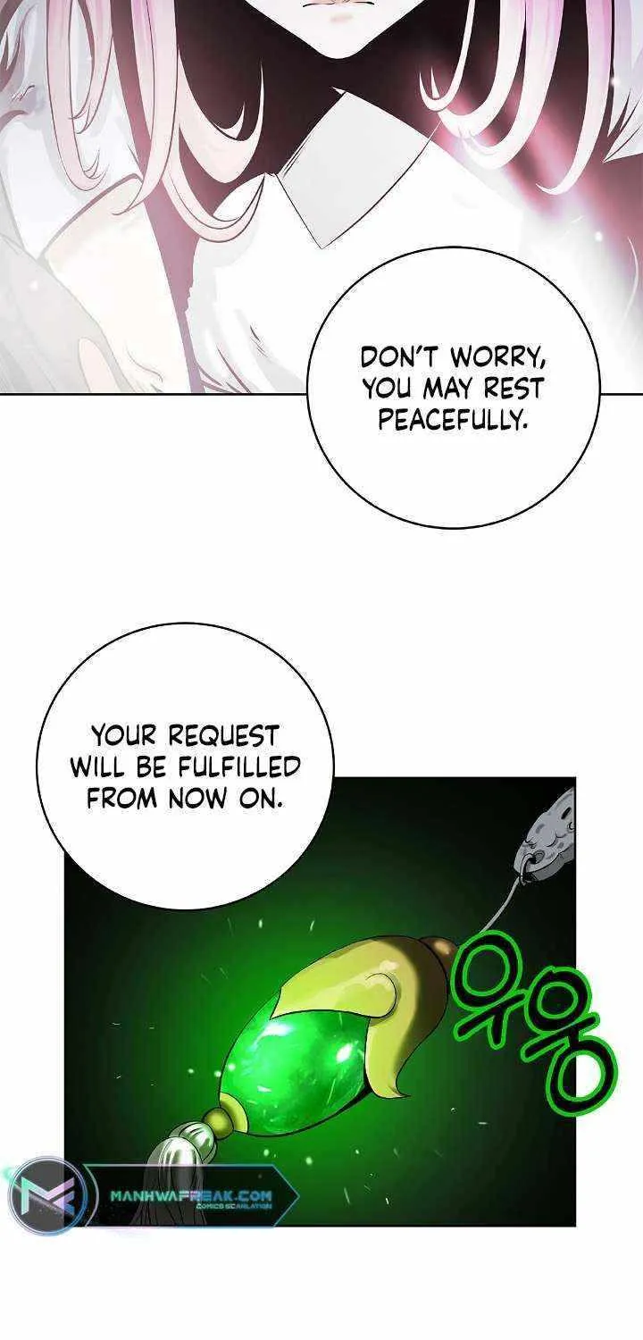 Chapter 102 — page 68