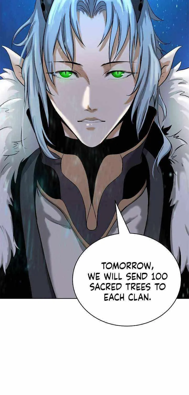 Chapter 102 — page 7