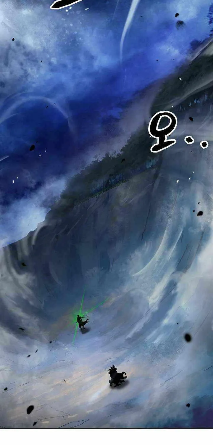 Chapter 102 — page 77