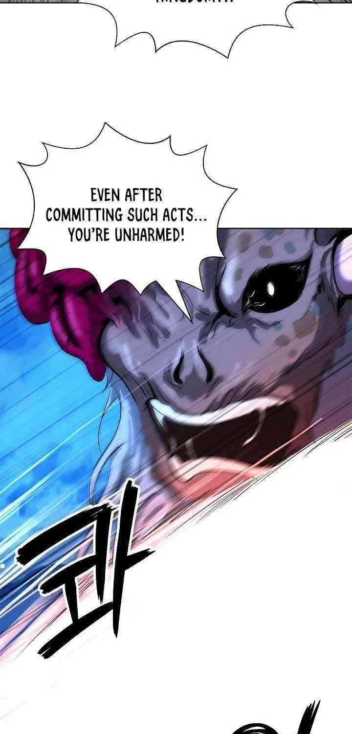 Chapter 102 — page 80