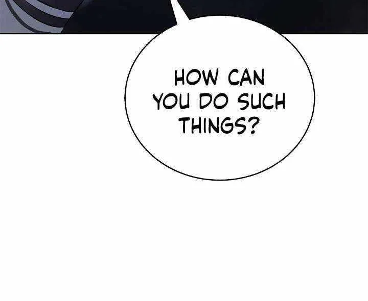 Chapter 102 — page 83