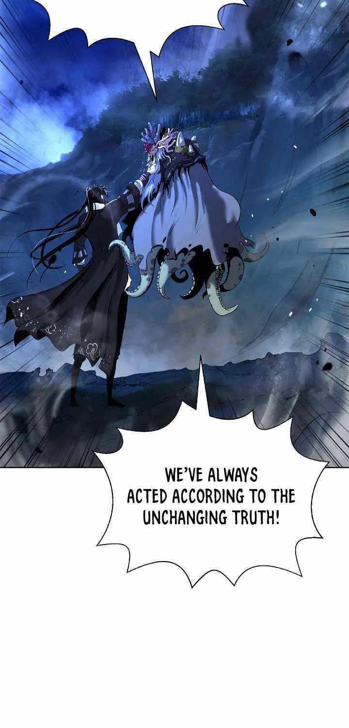 Chapter 102 — page 86