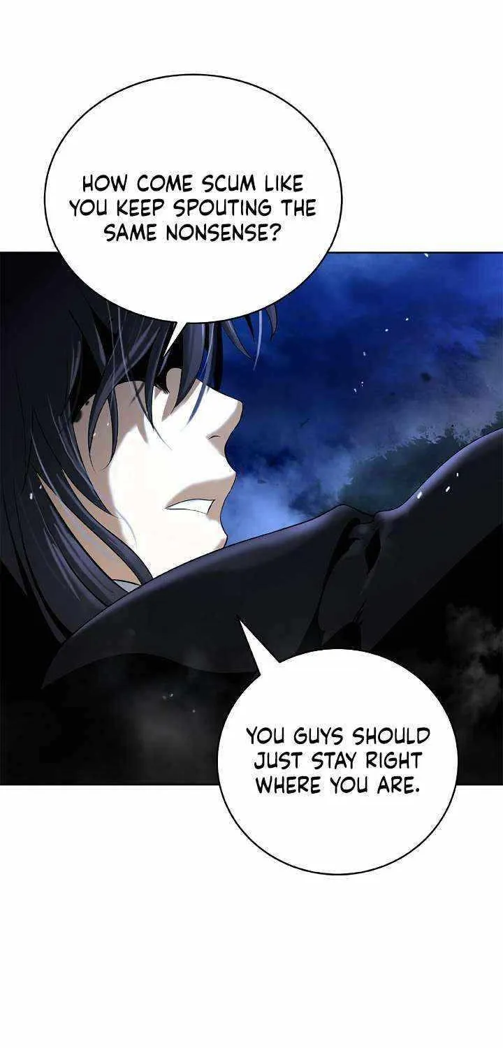 Chapter 102 — page 87