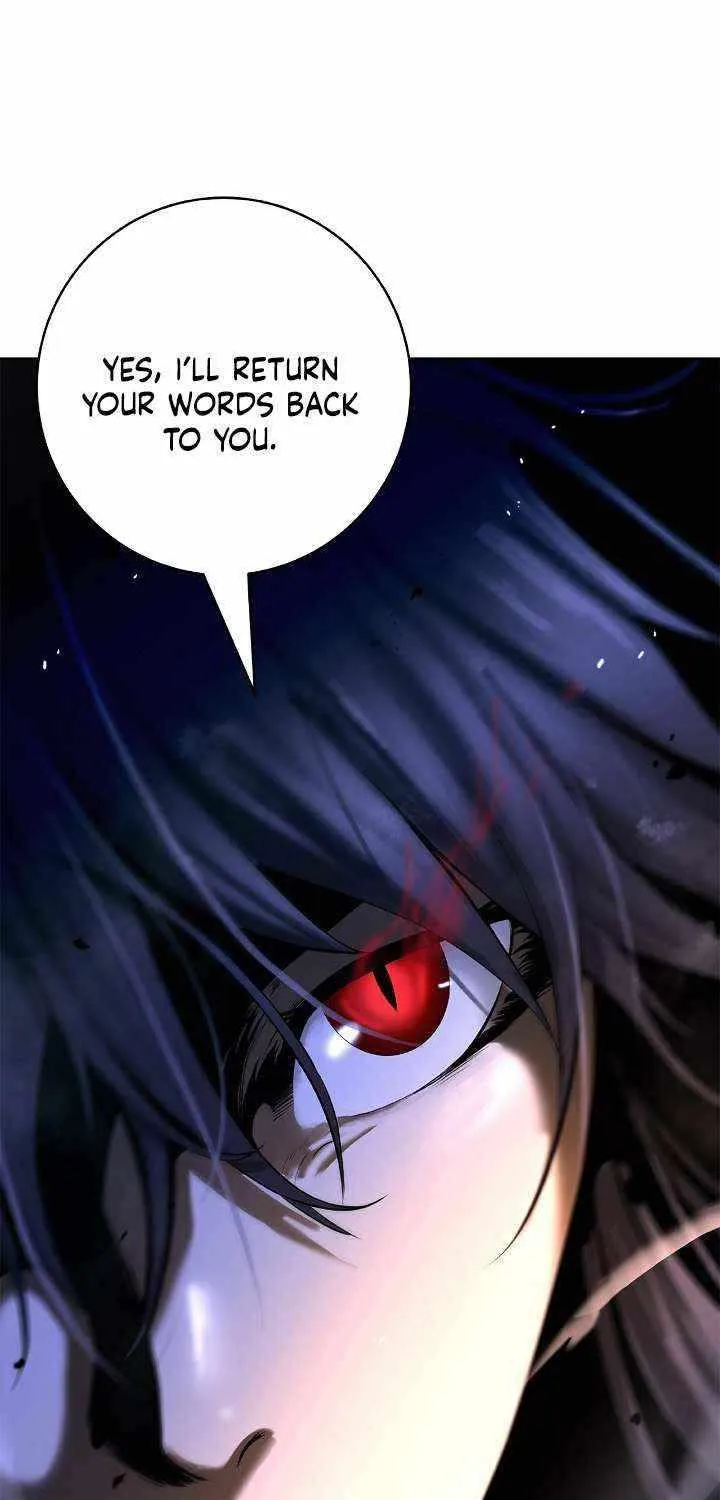 Chapter 102 — page 88