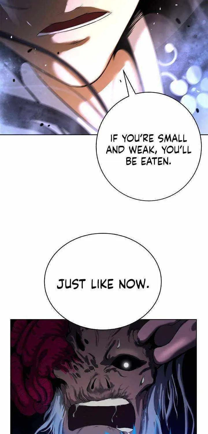 Chapter 102 — page 89