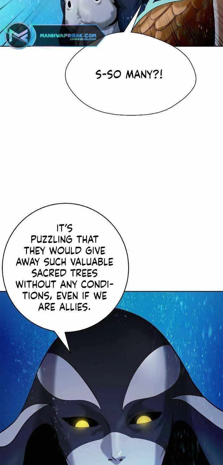 Chapter 102 — page 9