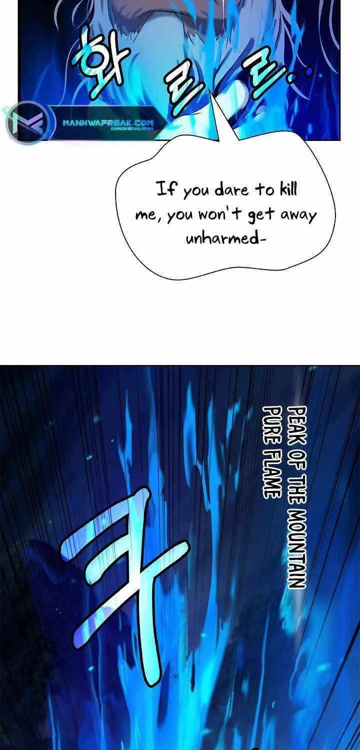 Chapter 102 — page 90