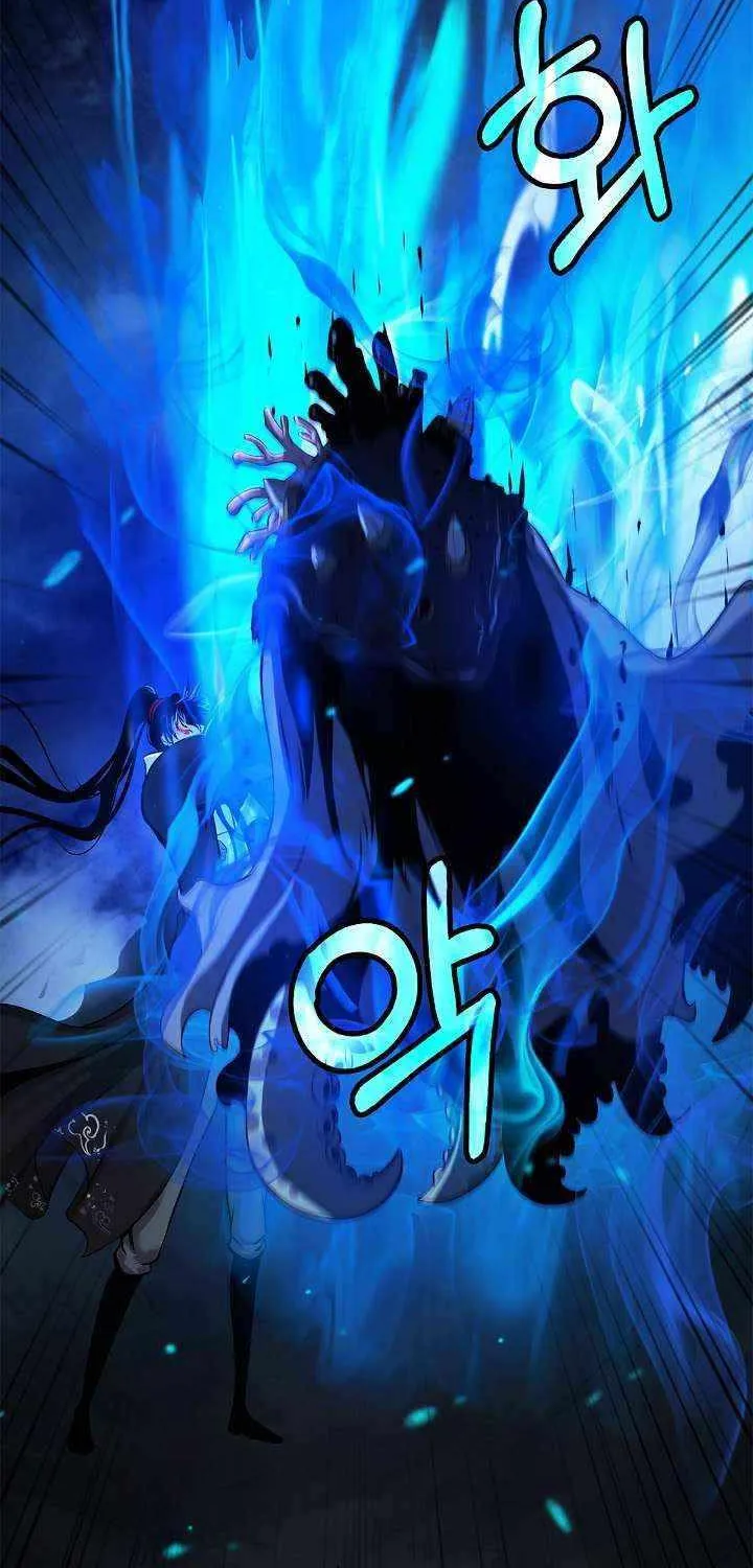 Chapter 102 — page 91