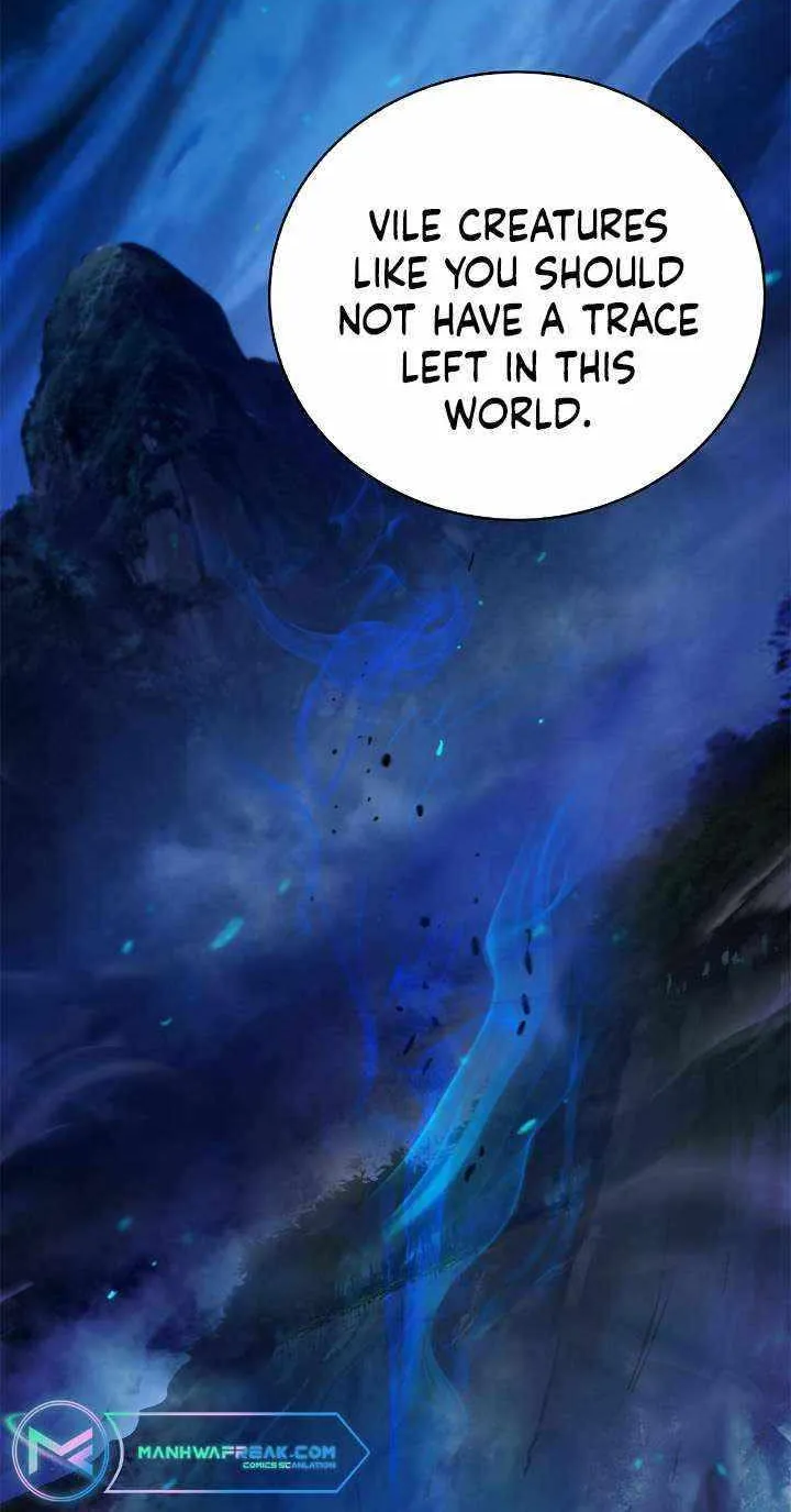 Chapter 102 — page 93