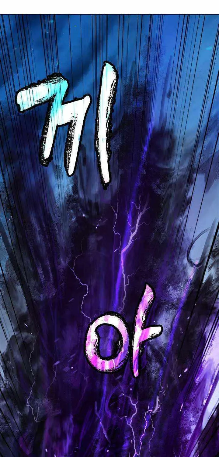 Chapter 102 — page 97