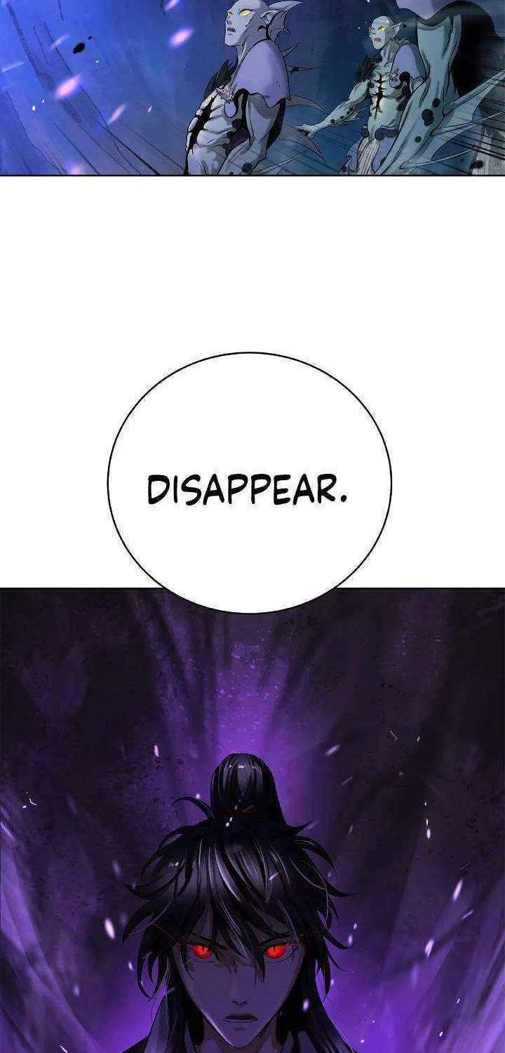 Chapter 102 — page 99
