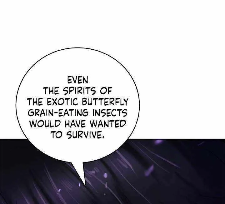 Chapter 103 — page 13