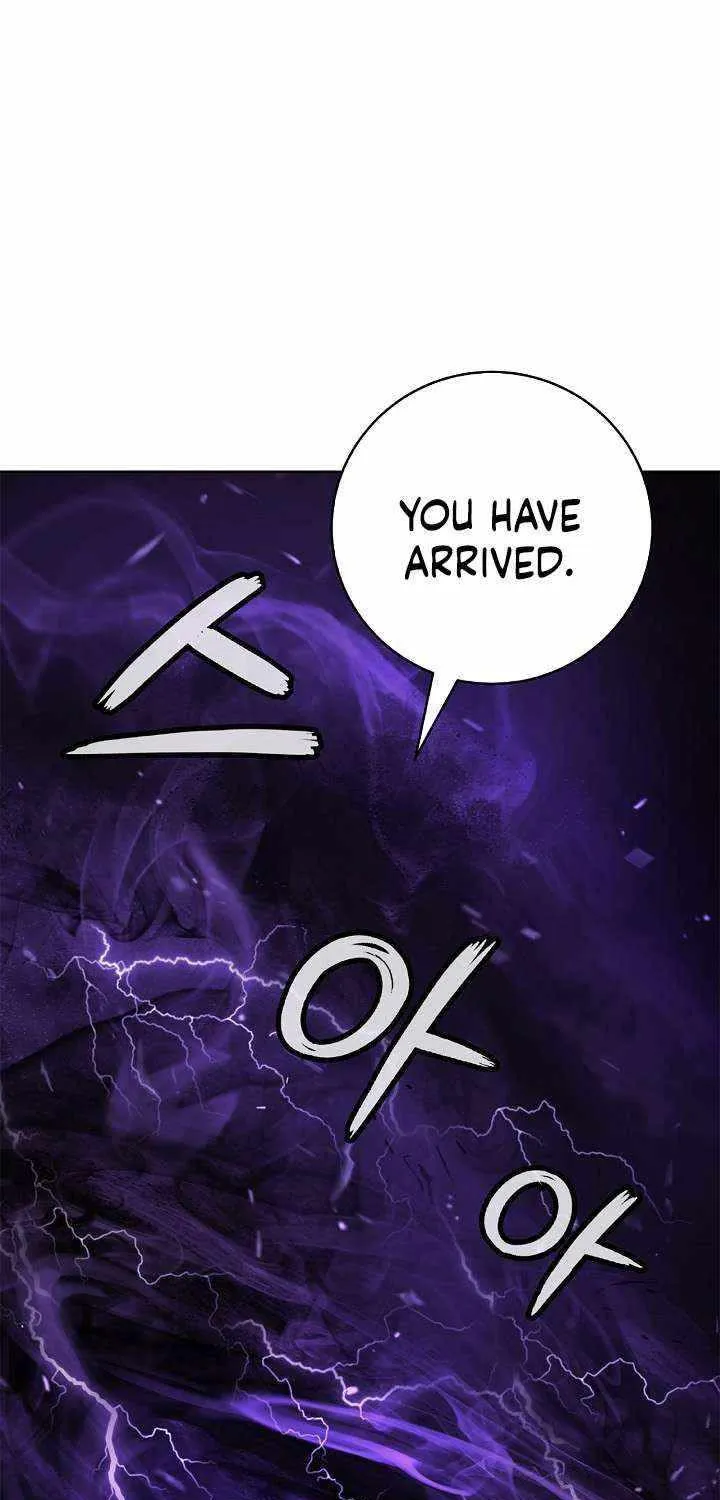Chapter 103 — page 18
