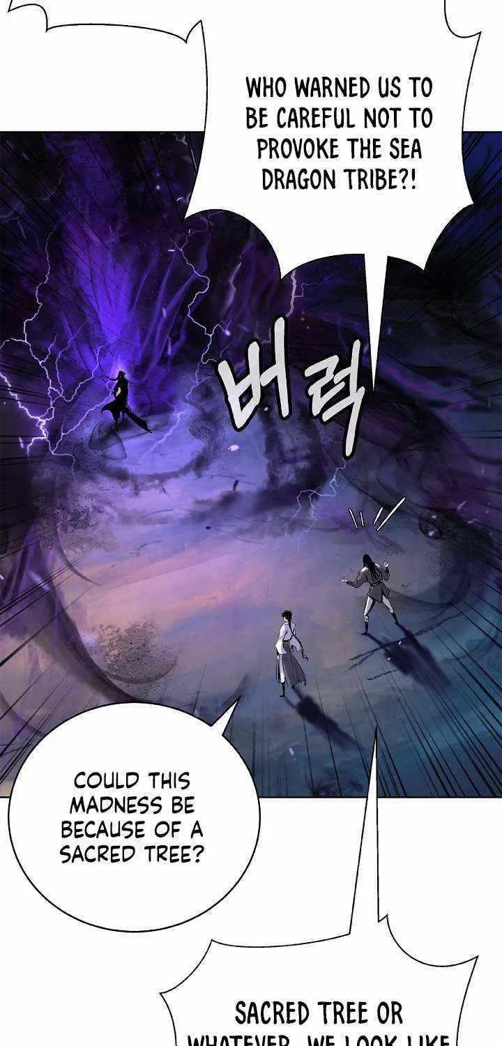 Chapter 103 — page 20