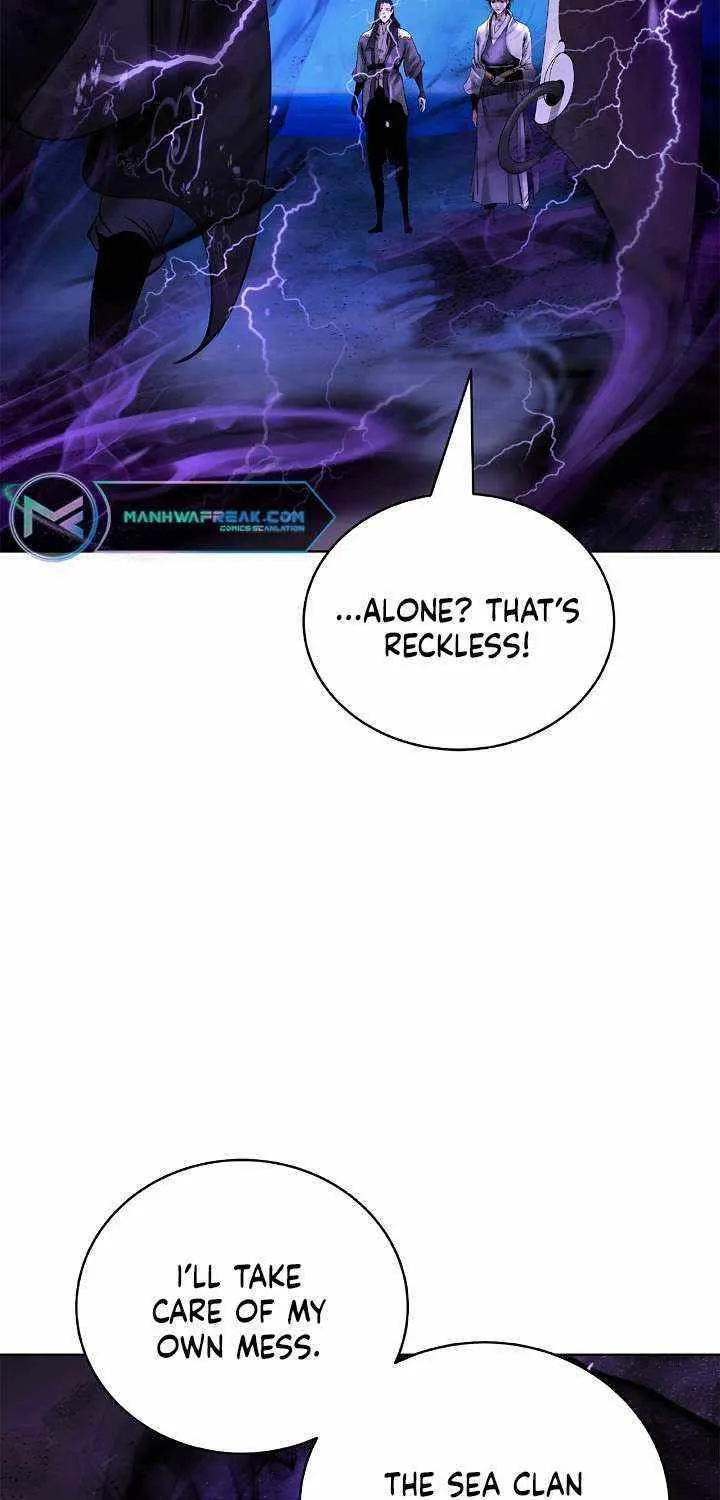 Chapter 103 — page 28