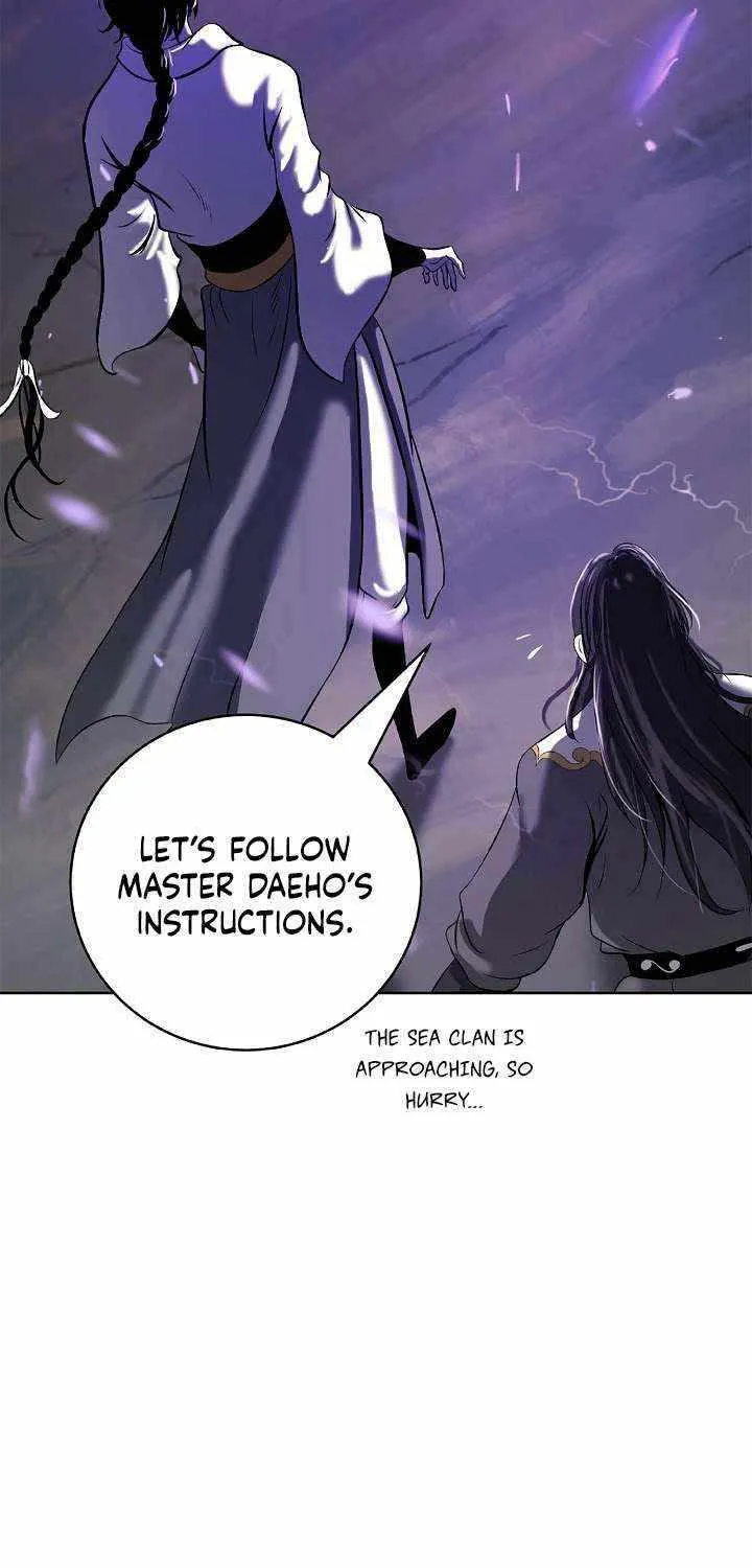 Chapter 103 — page 30