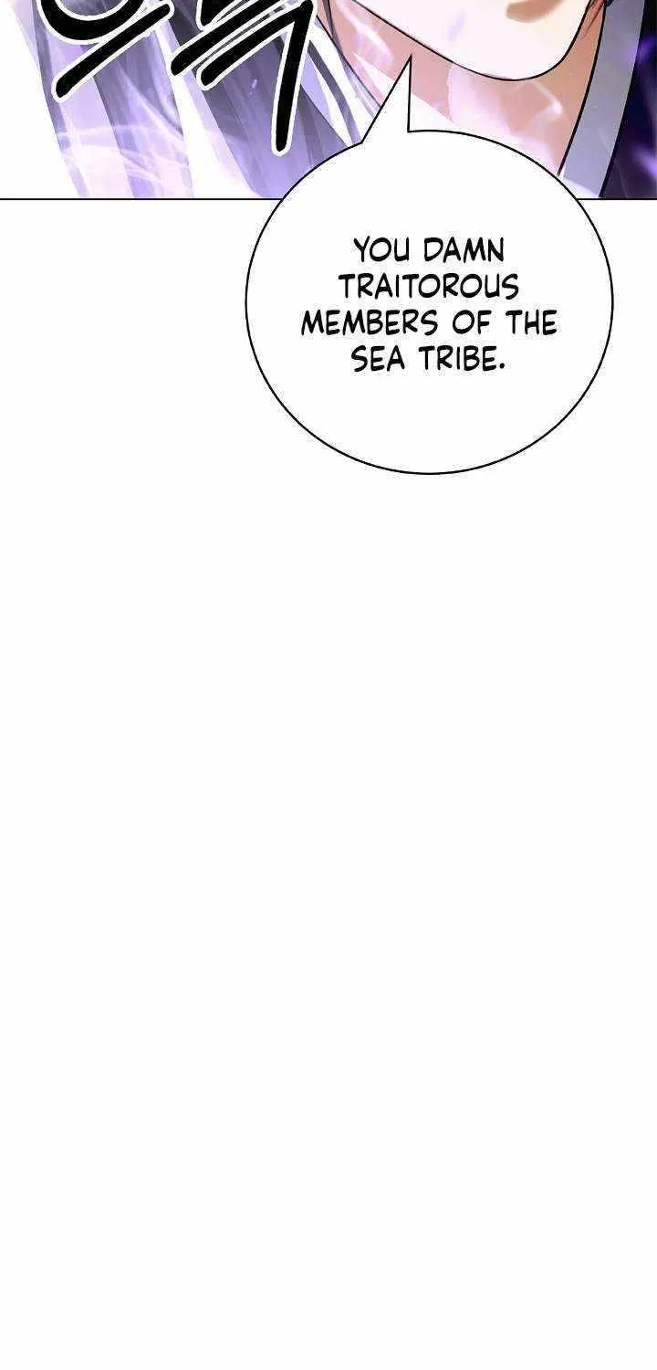 Chapter 103 — page 45