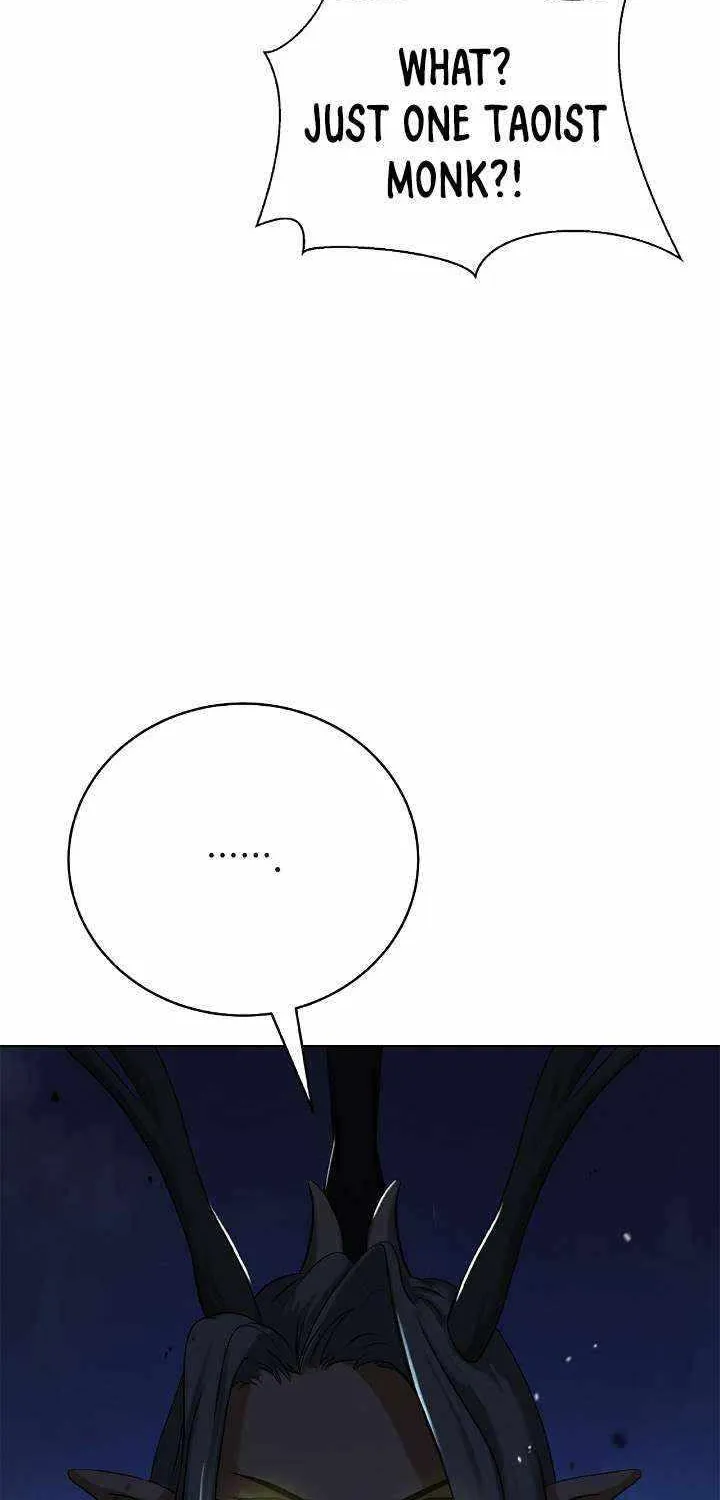 Chapter 103 — page 51