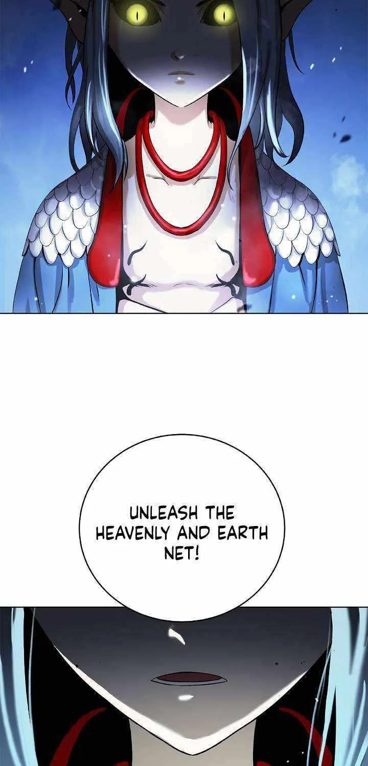 Chapter 103 — page 52