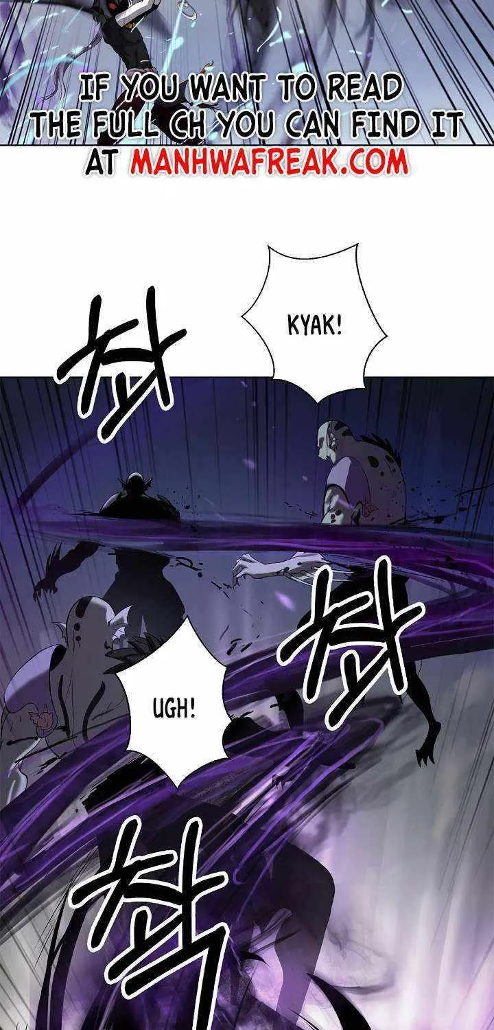 Chapter 103 — page 62