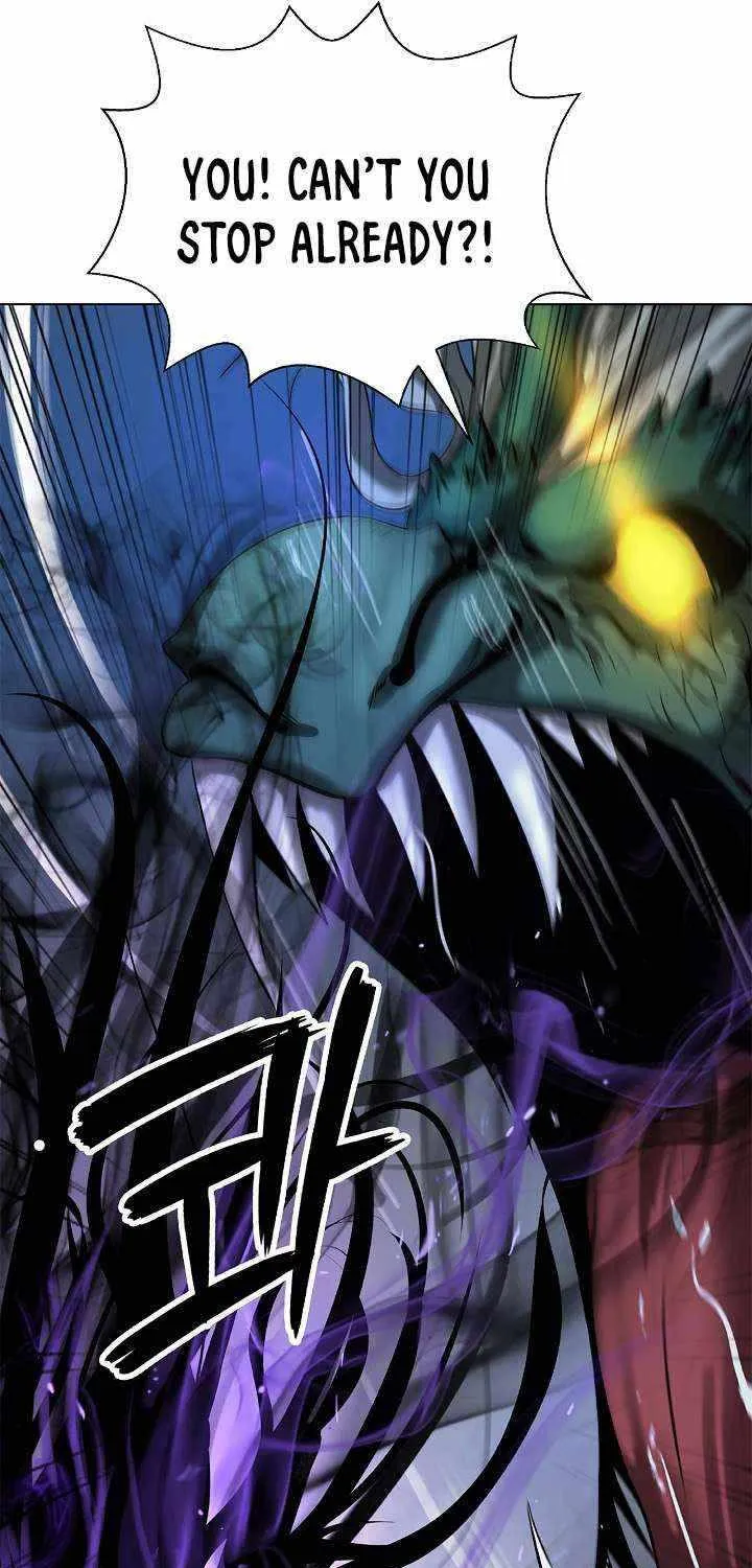 Chapter 103 — page 64