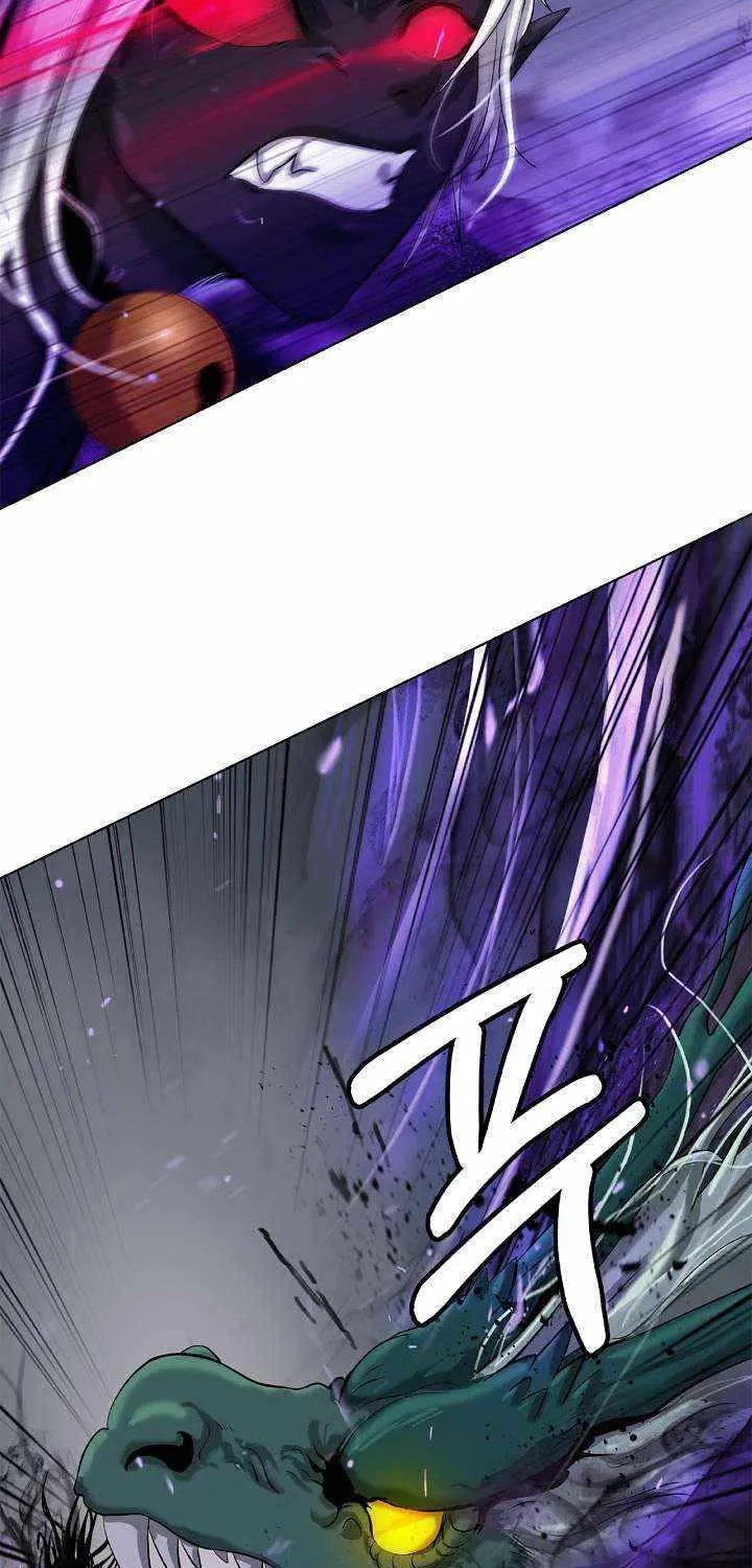 Chapter 103 — page 66