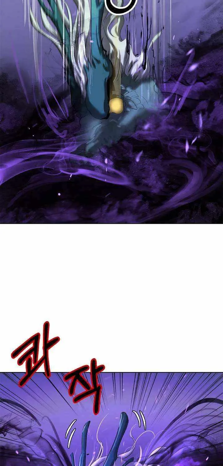 Chapter 103 — page 68