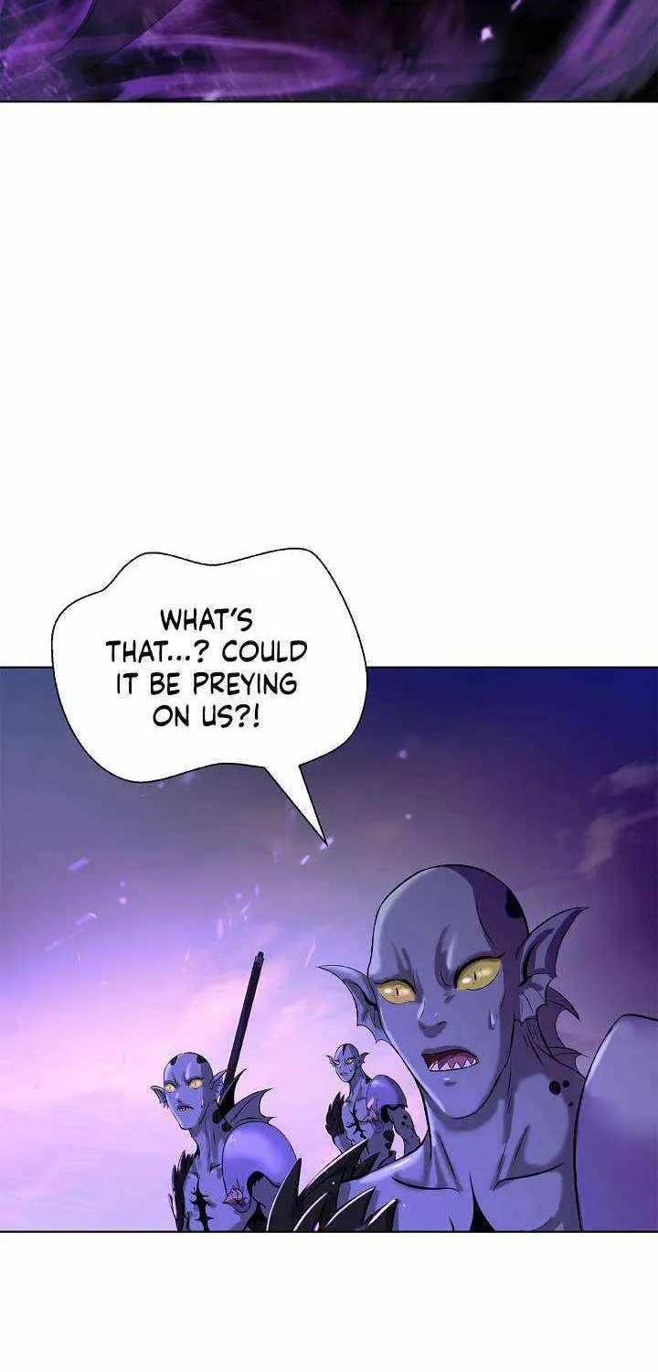 Chapter 103 — page 71