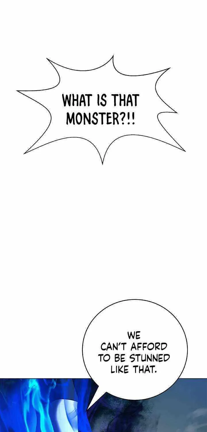 Chapter 103 — page 72