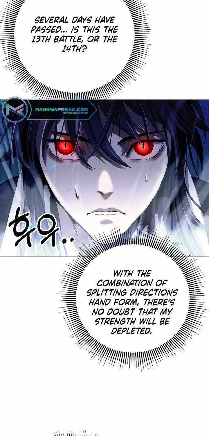 Chapter 103 — page 78