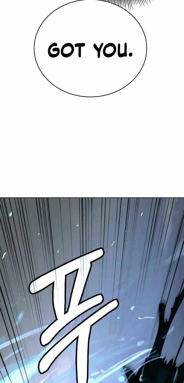 Chapter 103 — page 80