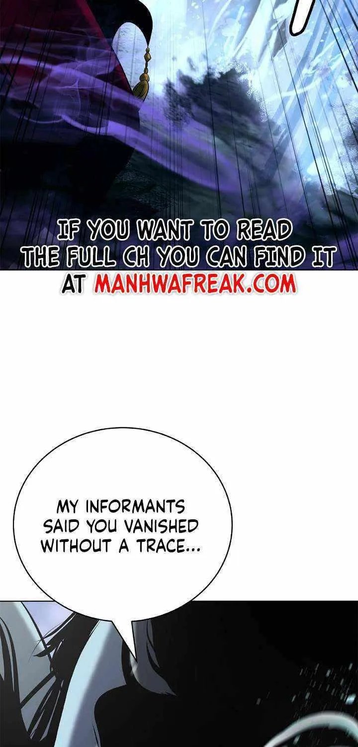 Chapter 103 — page 82