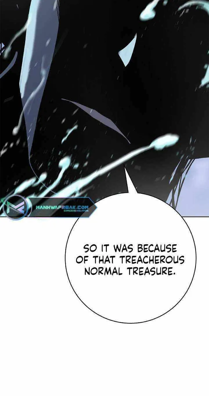 Chapter 103 — page 83