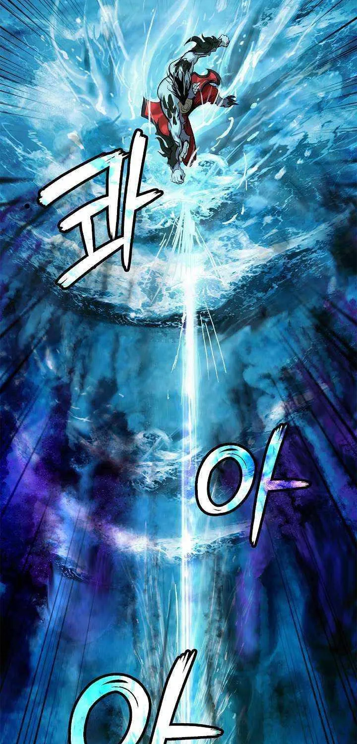 Chapter 103 — page 87