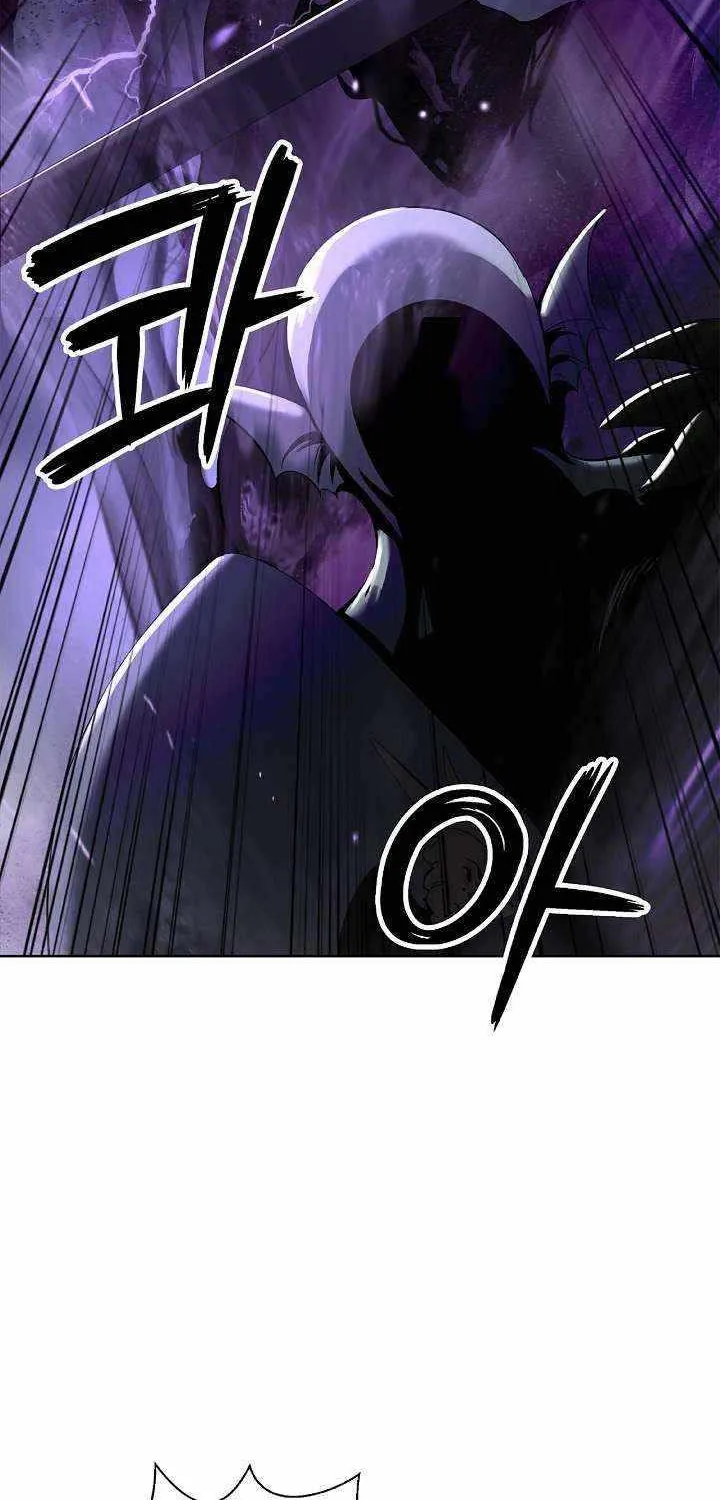 Chapter 103 — page 9