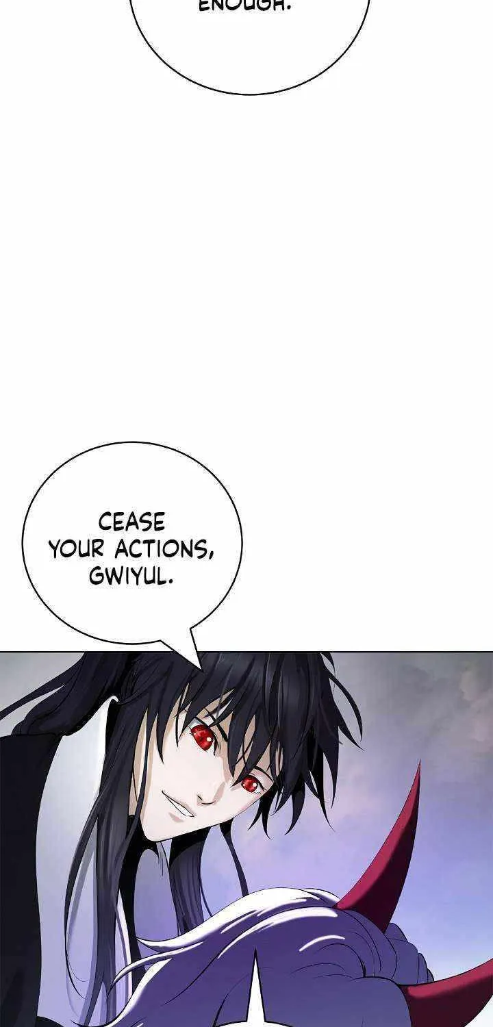 Chapter 103 — page 94