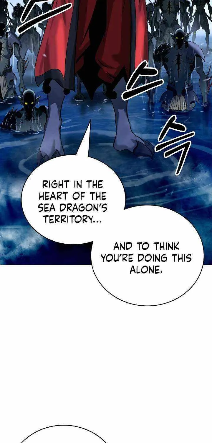 Chapter 103 — page 99