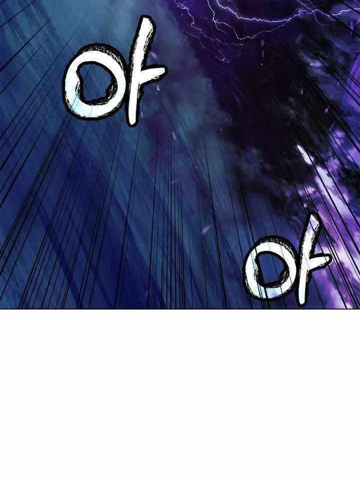 Chapter 104 — page 21