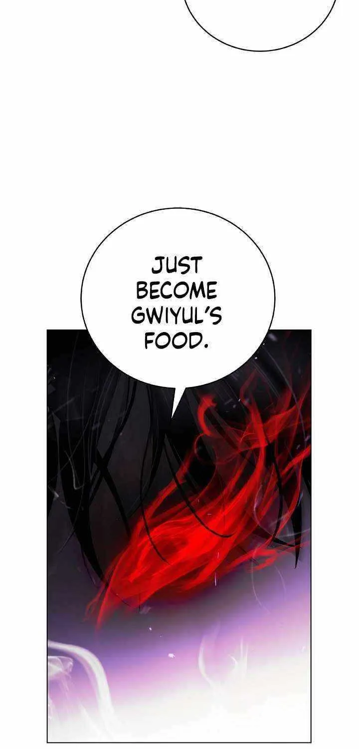 Chapter 104 — page 25