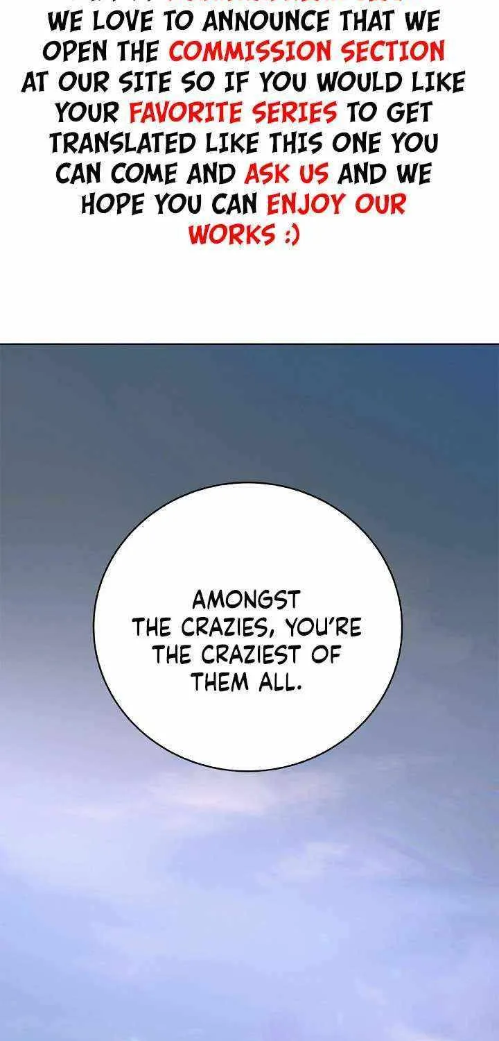 Chapter 104 — page 3