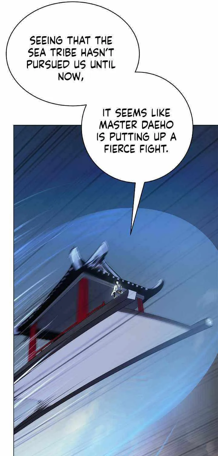 Chapter 104 — page 32