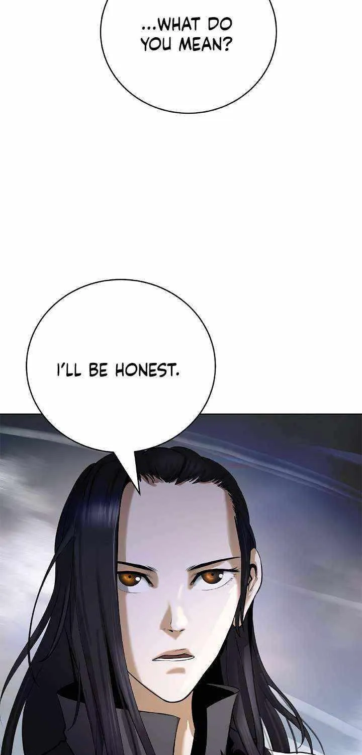 Chapter 104 — page 34