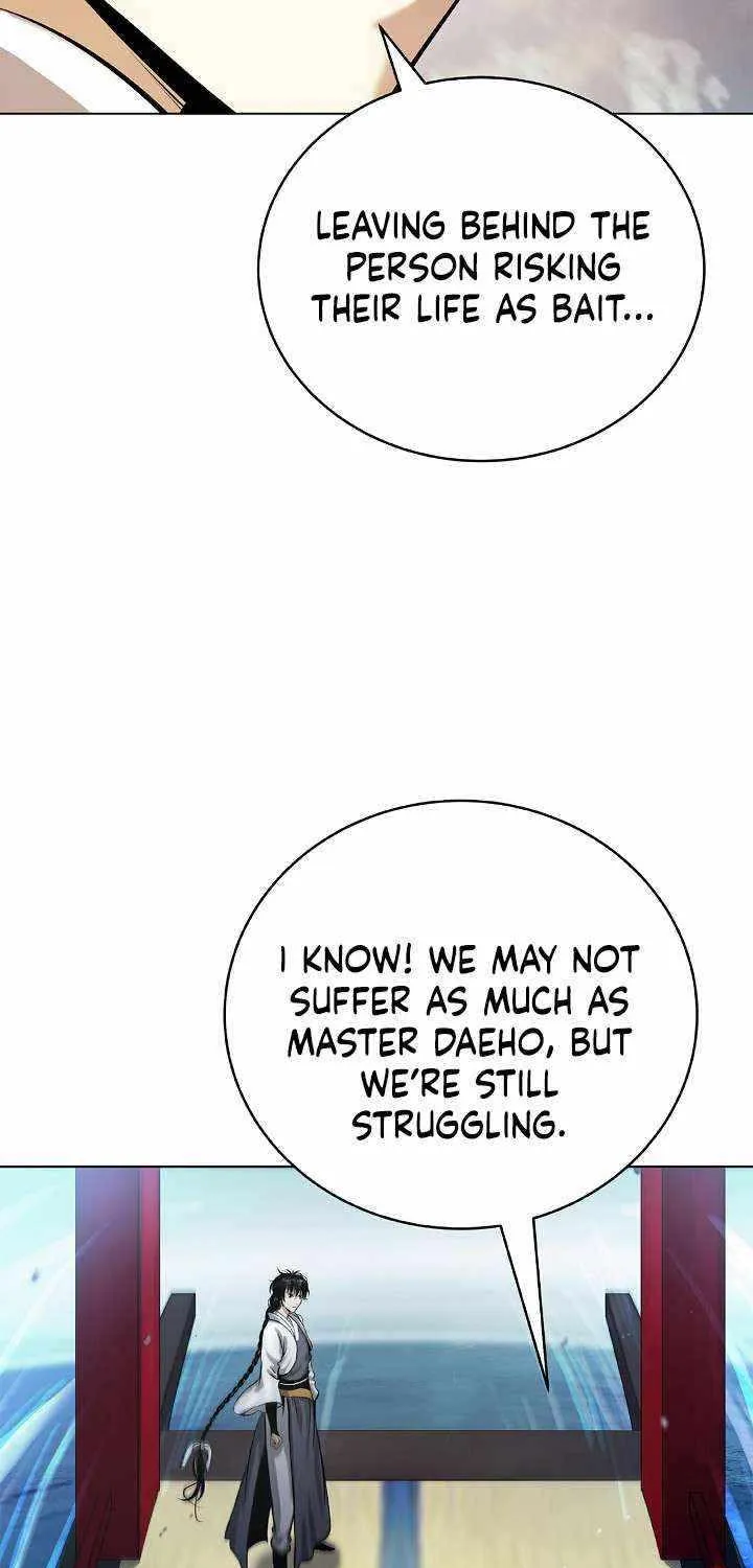 Chapter 104 — page 36